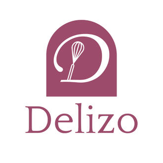 Delizo